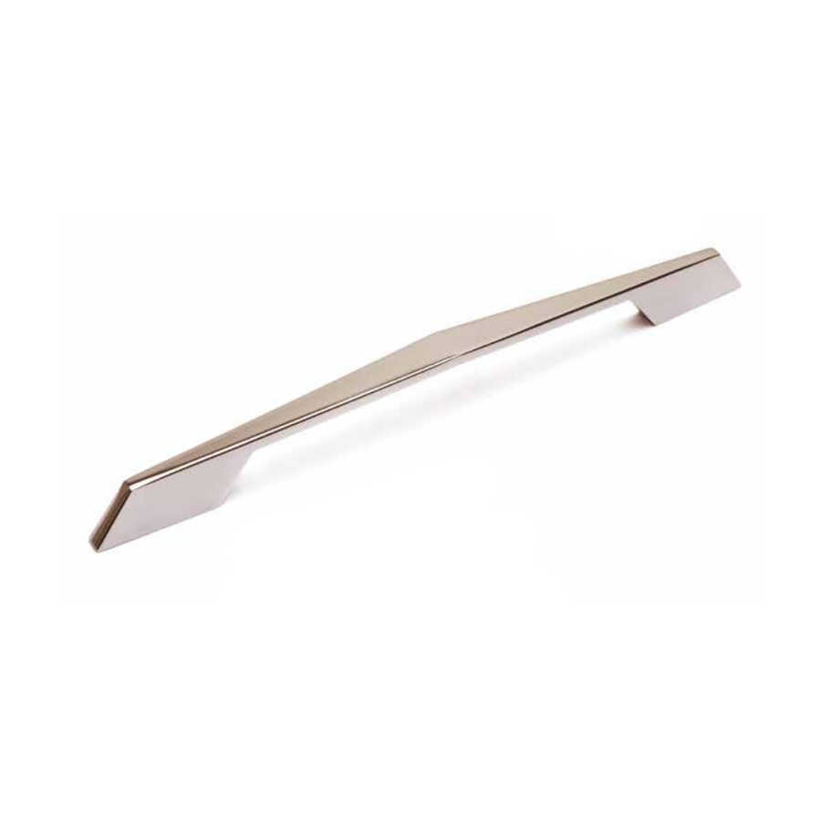 Umut Kulp 290 224mm Inox