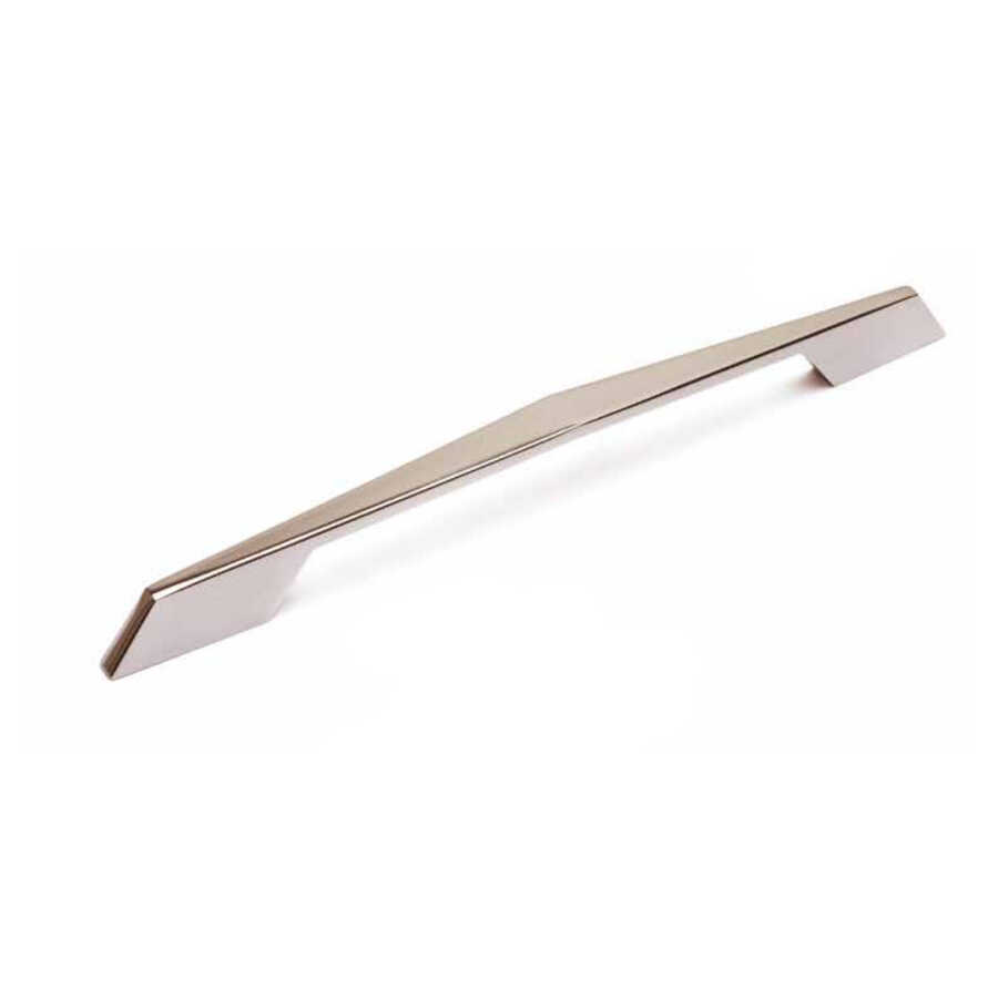 Umut Kulp 290 288mm Krom
