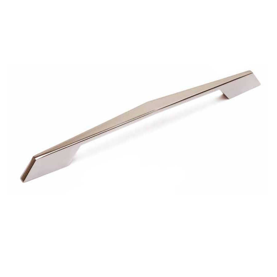 Umut Kulp 290 320mm Inox