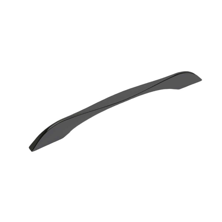 Umut Kulp 291 160mm Mat Siyah
