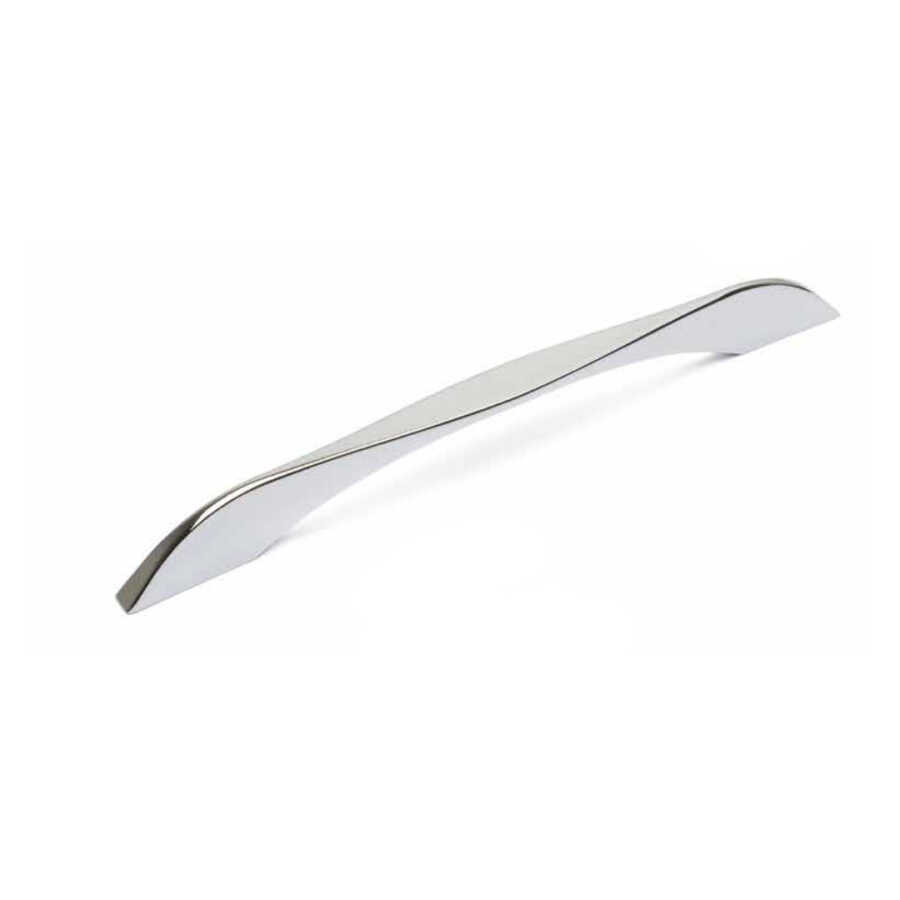 Umut Kulp 291 320mm Krom