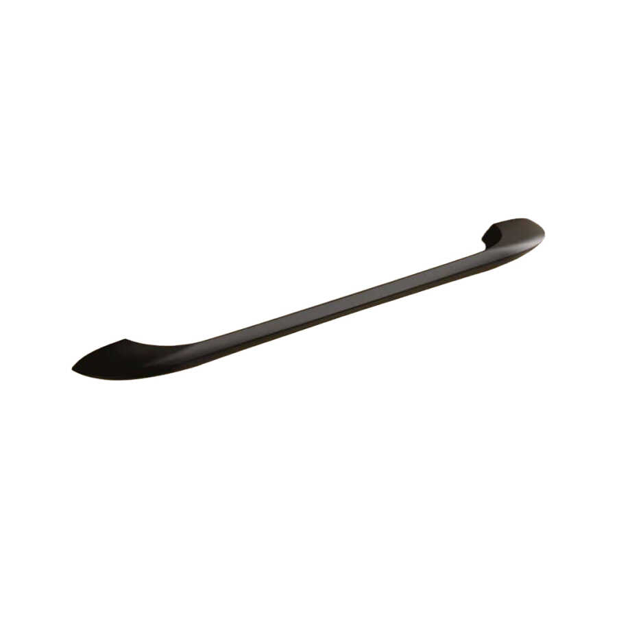 Umut Kulp 301 224mm Mat Siyah