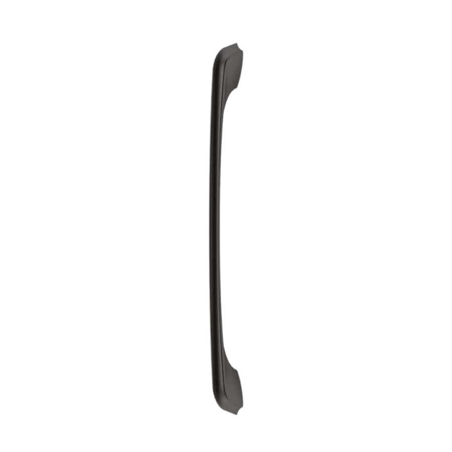 Umut Kulp 304 224mm Mat Siyah