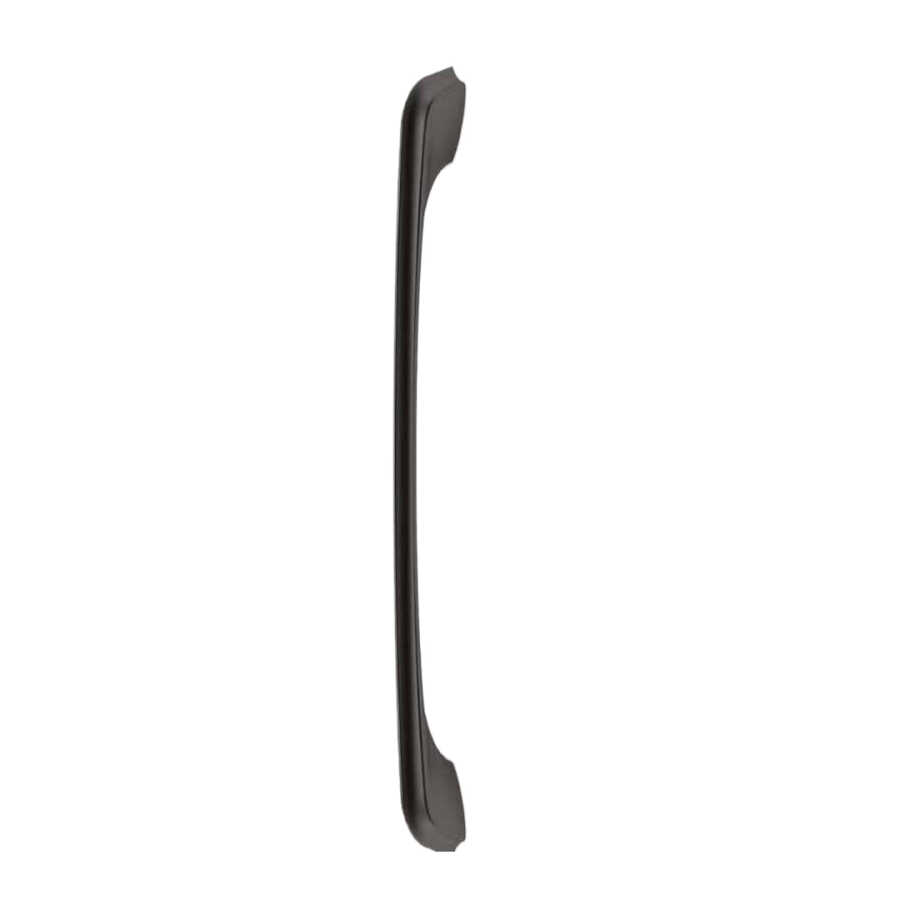Umut Kulp 304 320mm Mat Siyah