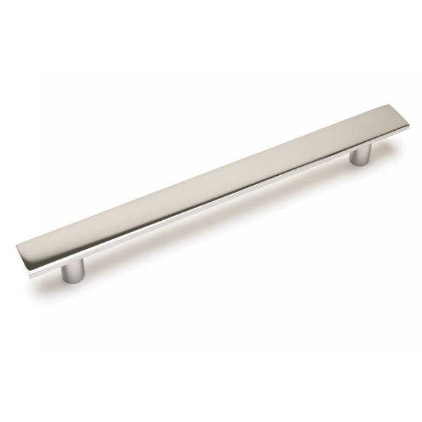 Umut Kulp 1060 416mm Krom