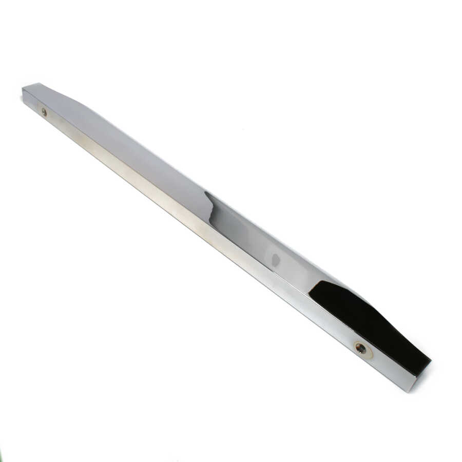Umut Kulp 1202 447mm Krom