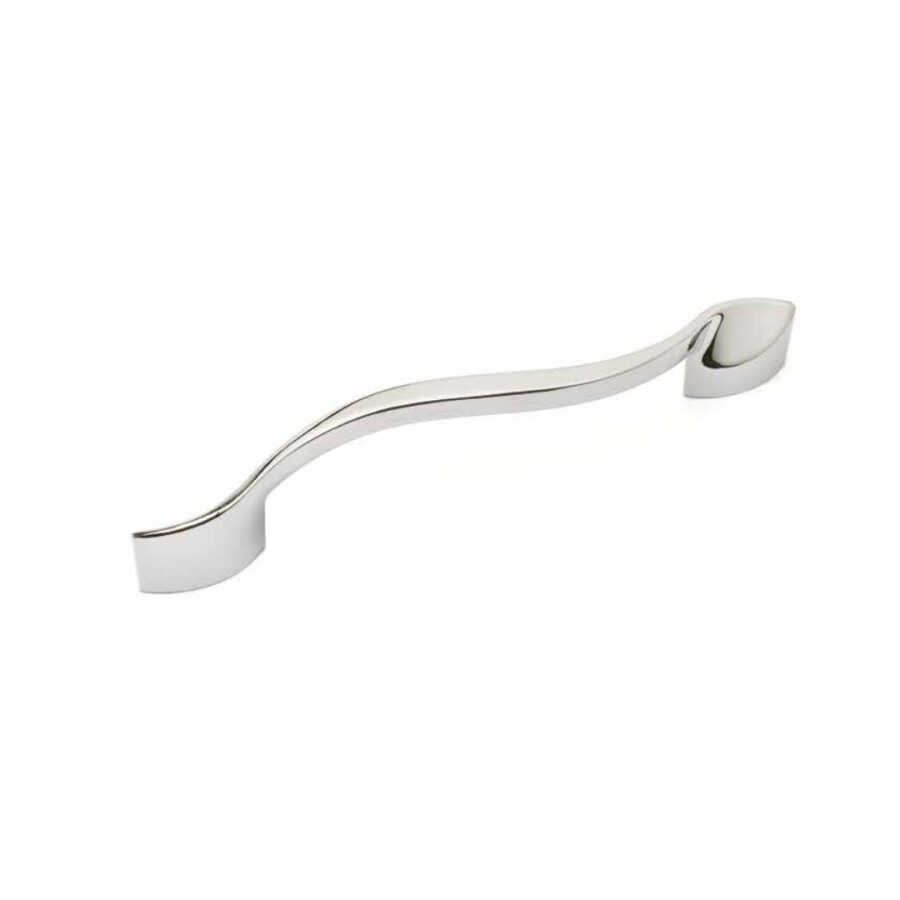 Umut Kulp 520 256mm Inox