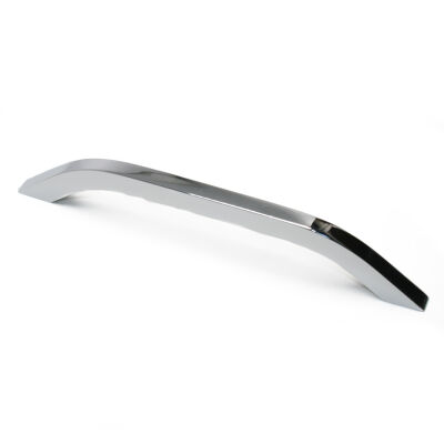 Umut 600 Krom Kulp 160mm 12X10 - 1