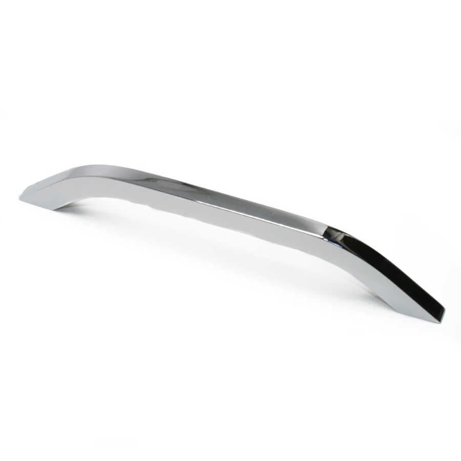Umut Kulp 600 160mm 12X10 Krom