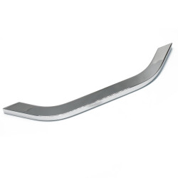 Hand Style Kulp 600X12X10 160mm Krom - 2