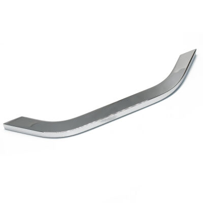 Hand Style Kulp 600X12X10 160mm Krom - 2