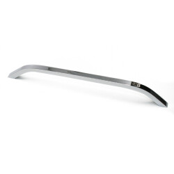 Hand Style Kulp 600X8X160mm Krom - Umut