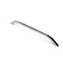 Hand Style Kulp 600X8X416mm Krom - Umut