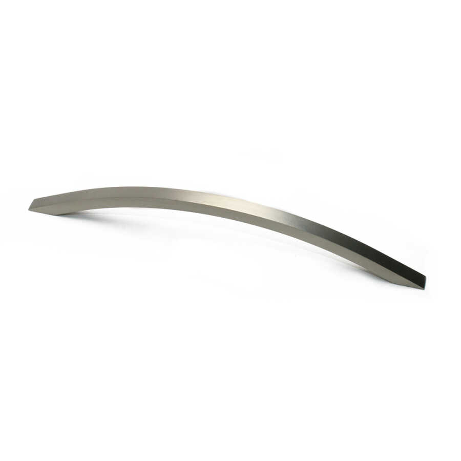 Umut Kulp 605X8X8 192mm Inox