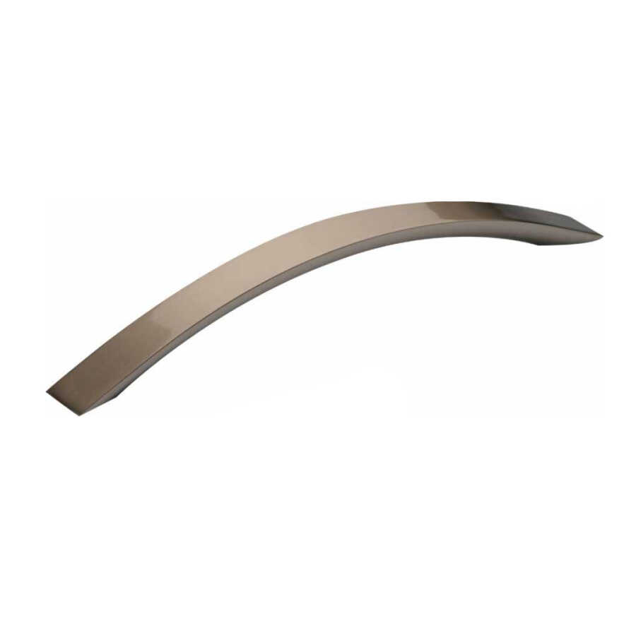 Umut Kulp 630 192mm Inox