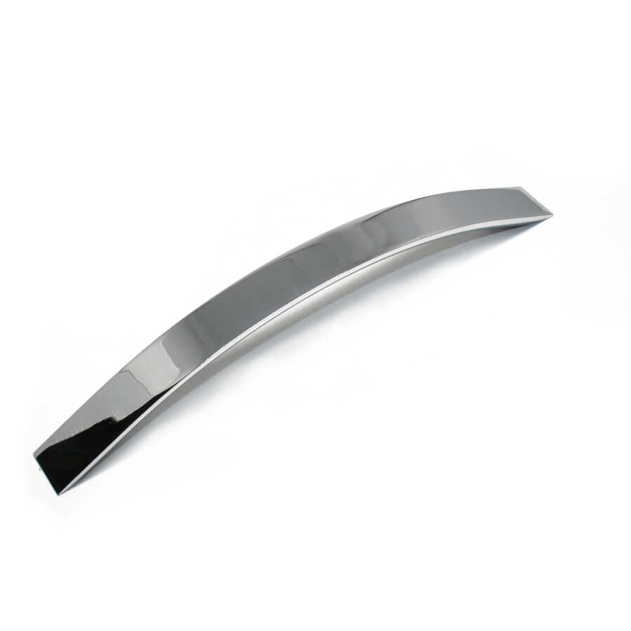 Umut Kulp 630 192mm Krom
