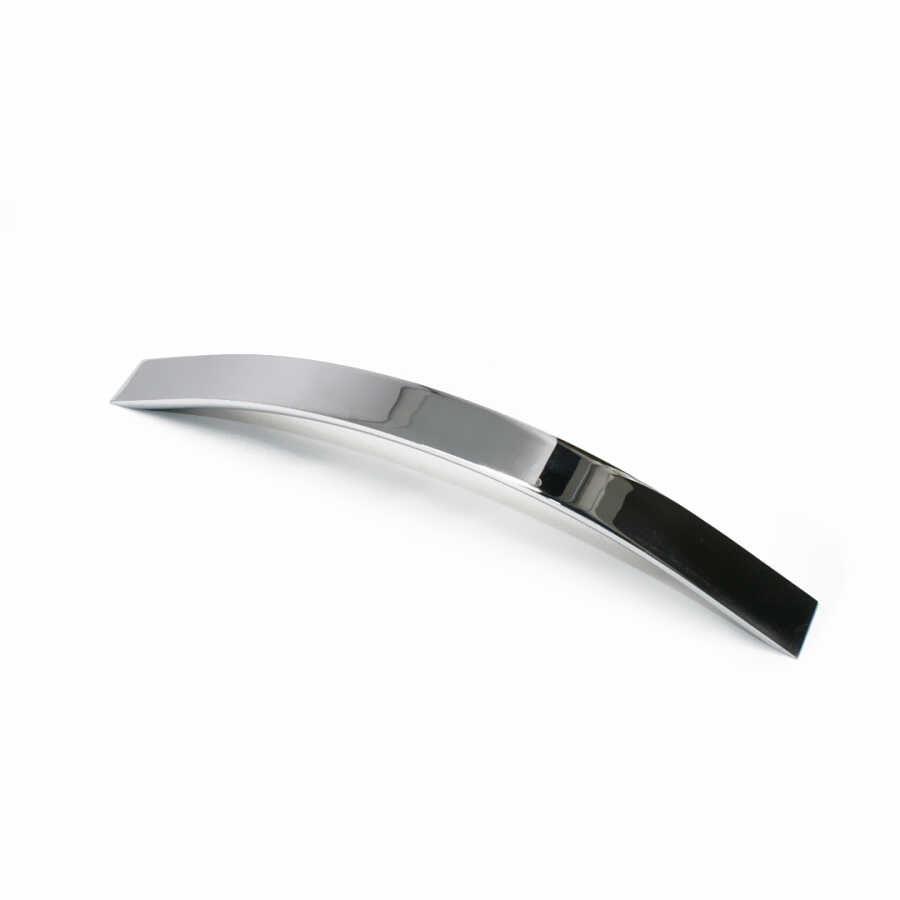 Umut Kulp 630 320mm Krom