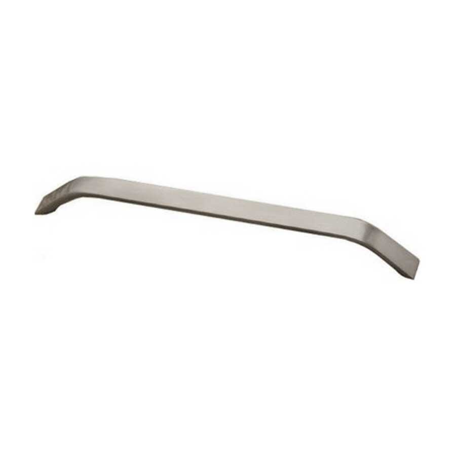 Umut Kulp 640 192mm Inox