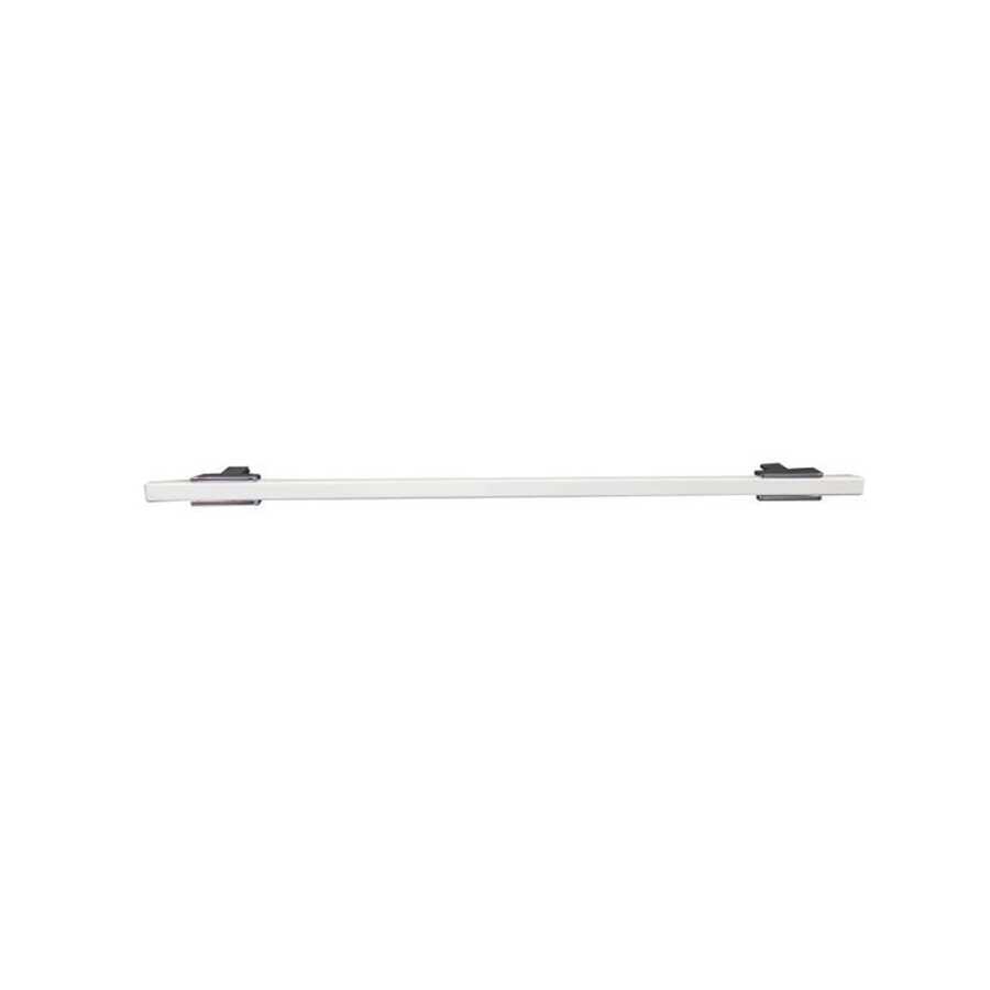 Umut Kulp 778 160mm Krom
