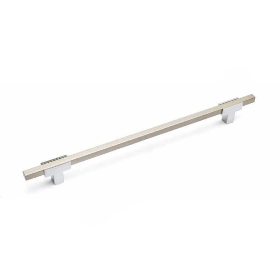 Umut Kulp 778 192mm Krom