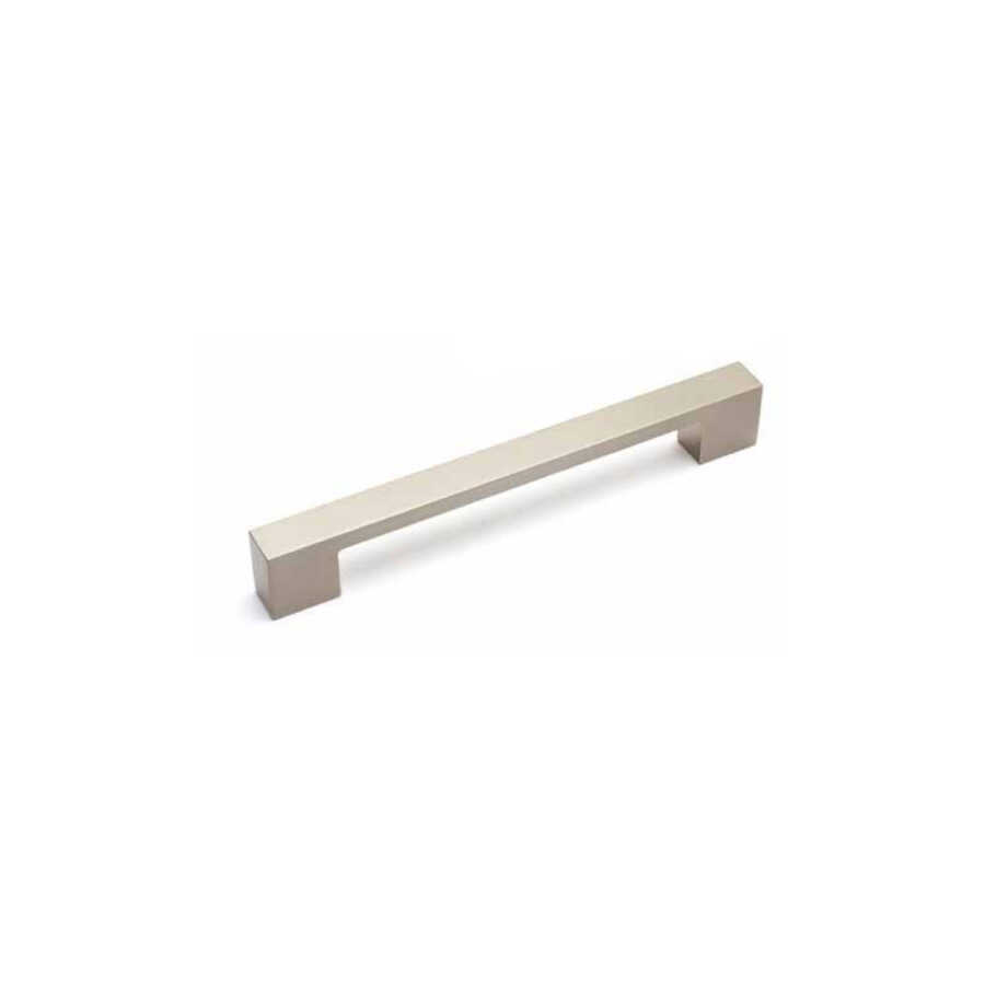 Umut Kulp 806 160mm Orta Boy Krom