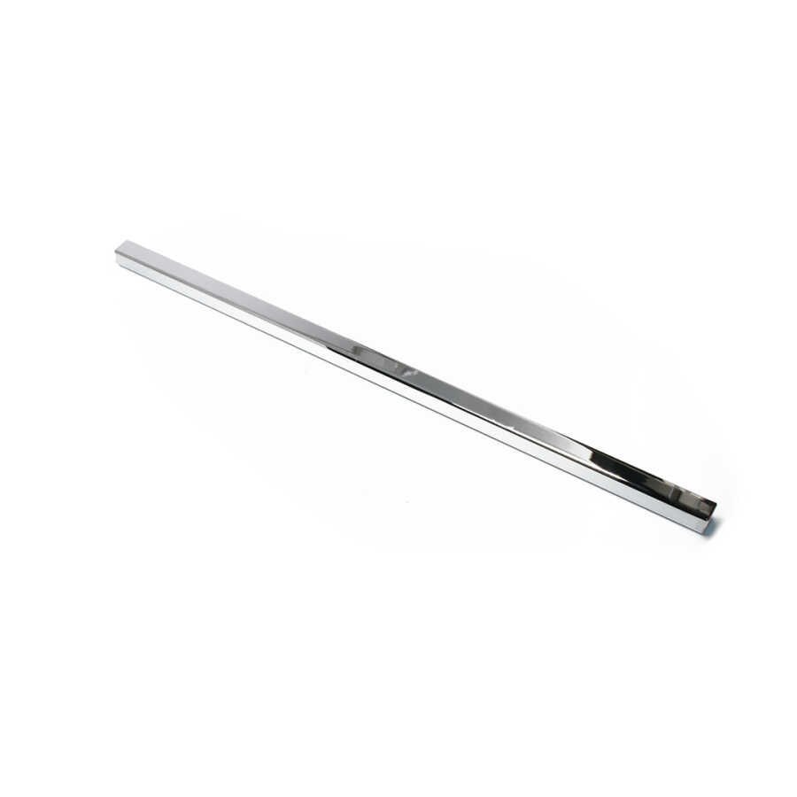 Umut Kulp 819 128mm Krom