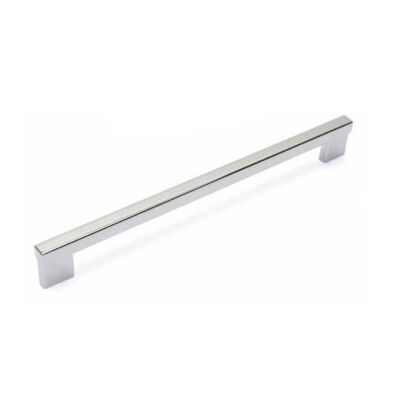 Hand Style Kulp 819 160 Inox - 1
