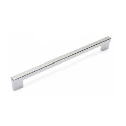 Hand Style Kulp 819 160 Inox - Hand Style