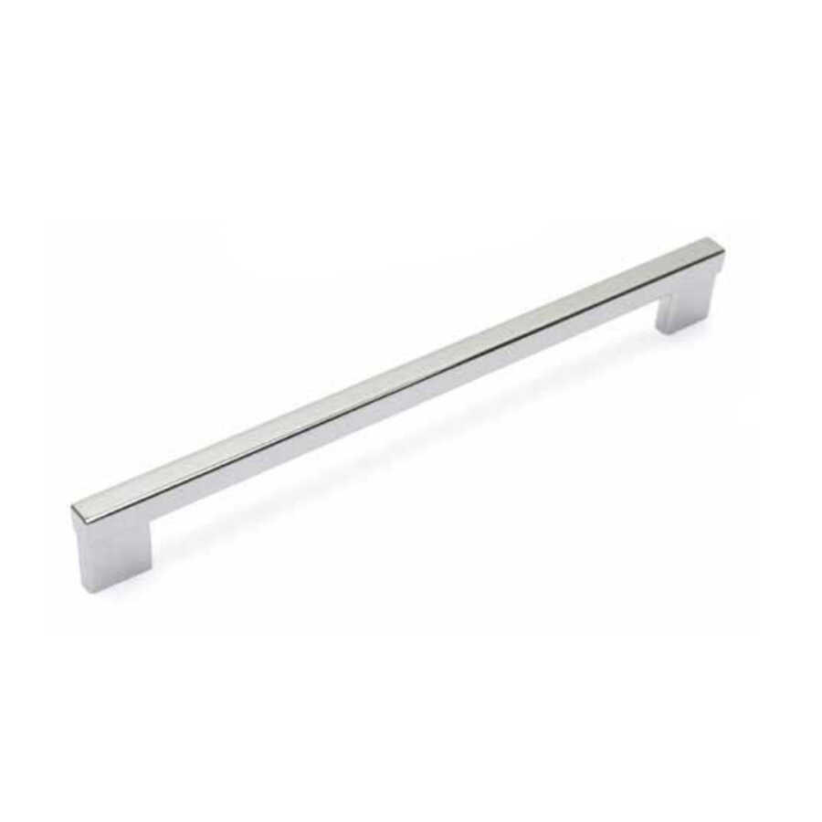 Umut Kulp 819 160mm Inox