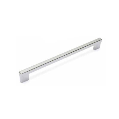 Hand Style Kulp 819 192 Inox - 1