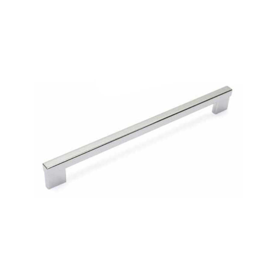 Umut Kulp 819 192mm Inox