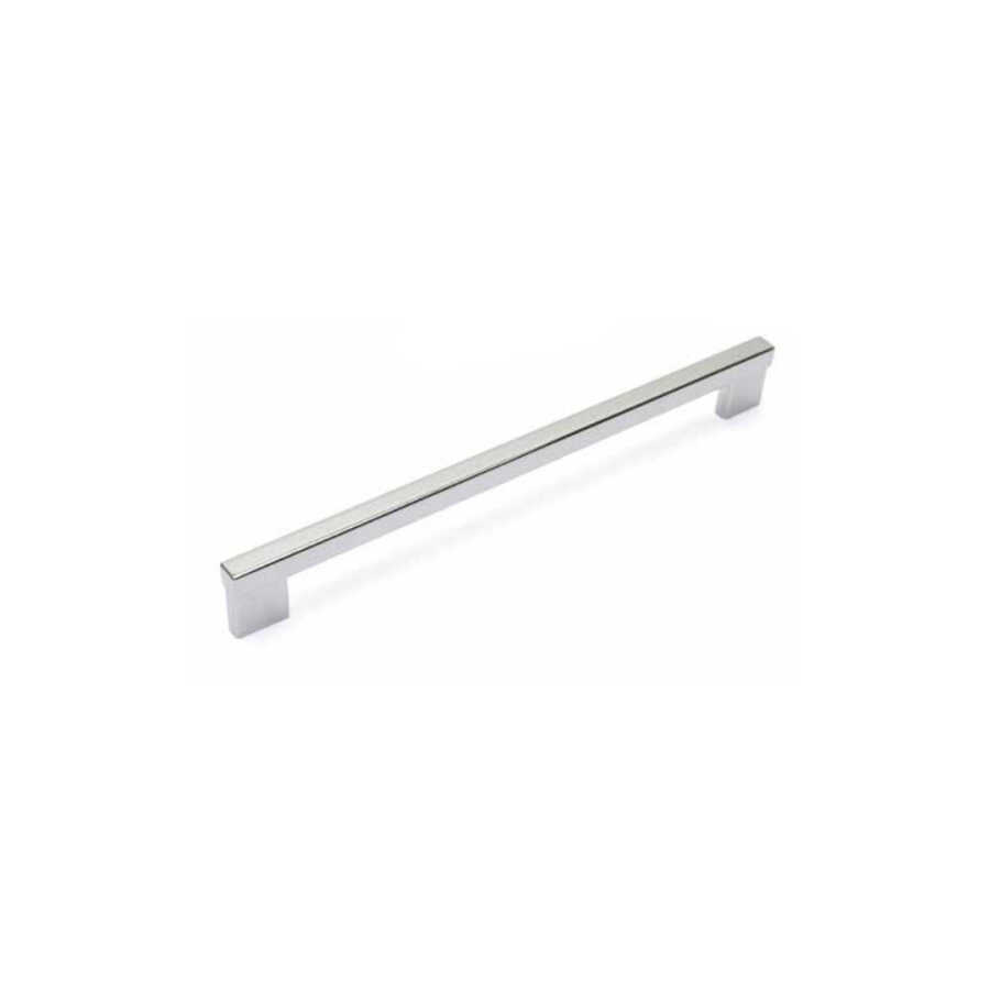 Umut Kulp 819 256mm Inox