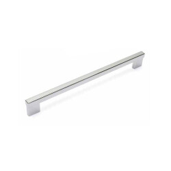 Hand Style Kulp 819 288 Inox - Hand Style