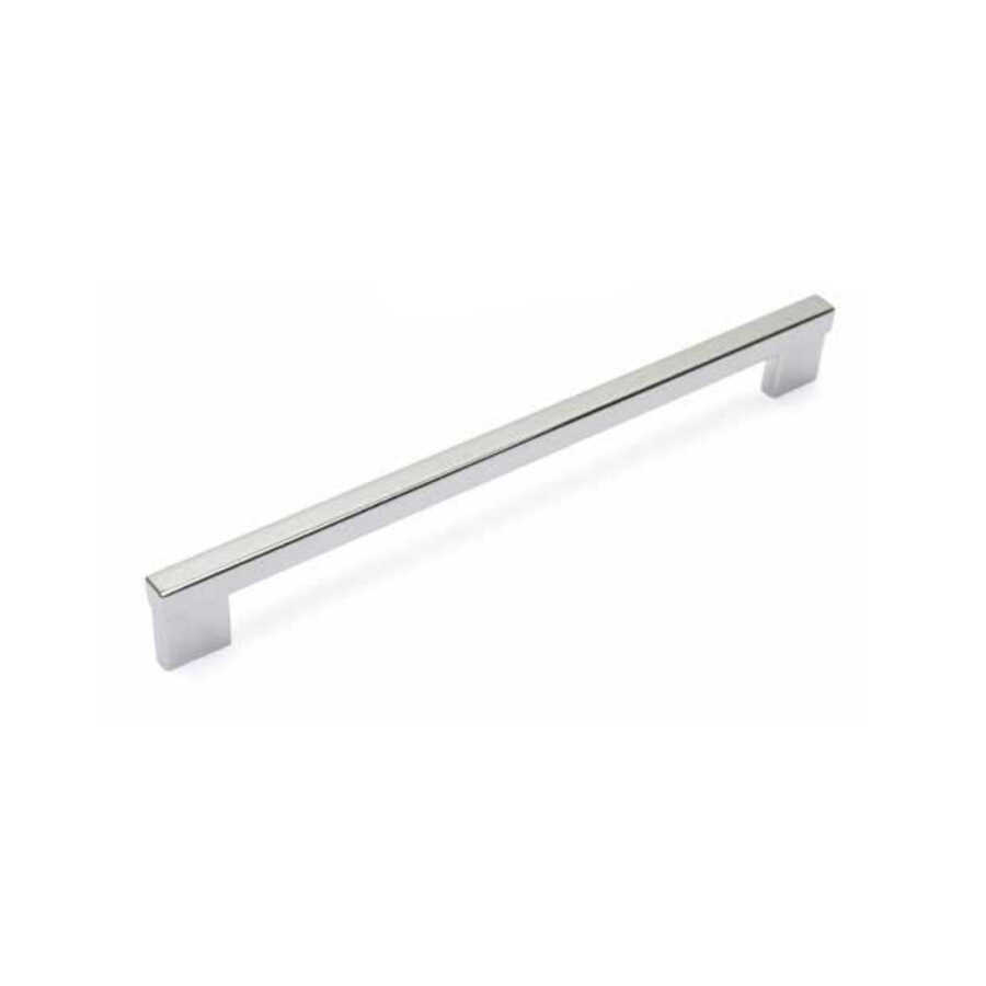 Umut Kulp 819 288mm Inox