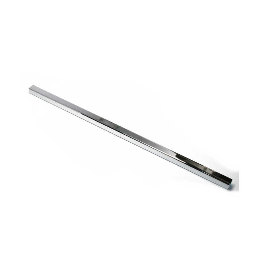 Umut Kulp 819 288mm Krom