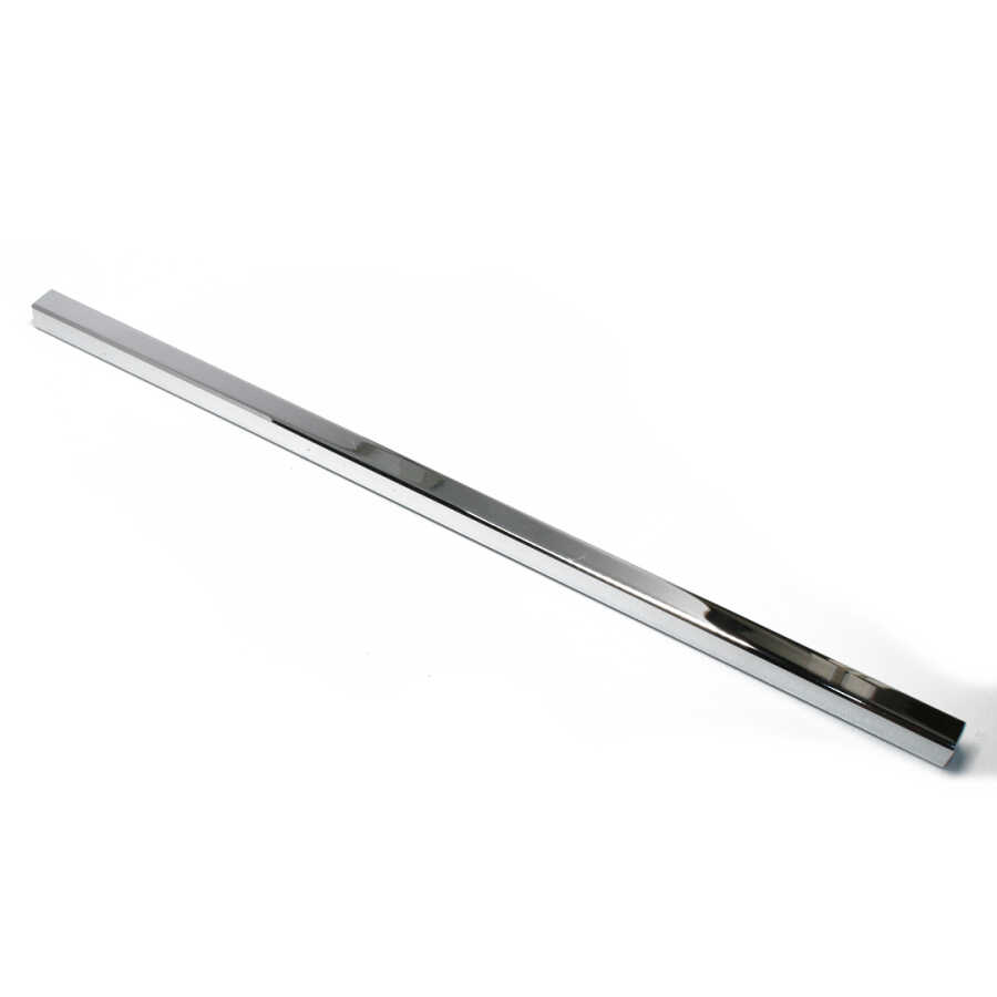 Umut Kulp 819 96mm Krom