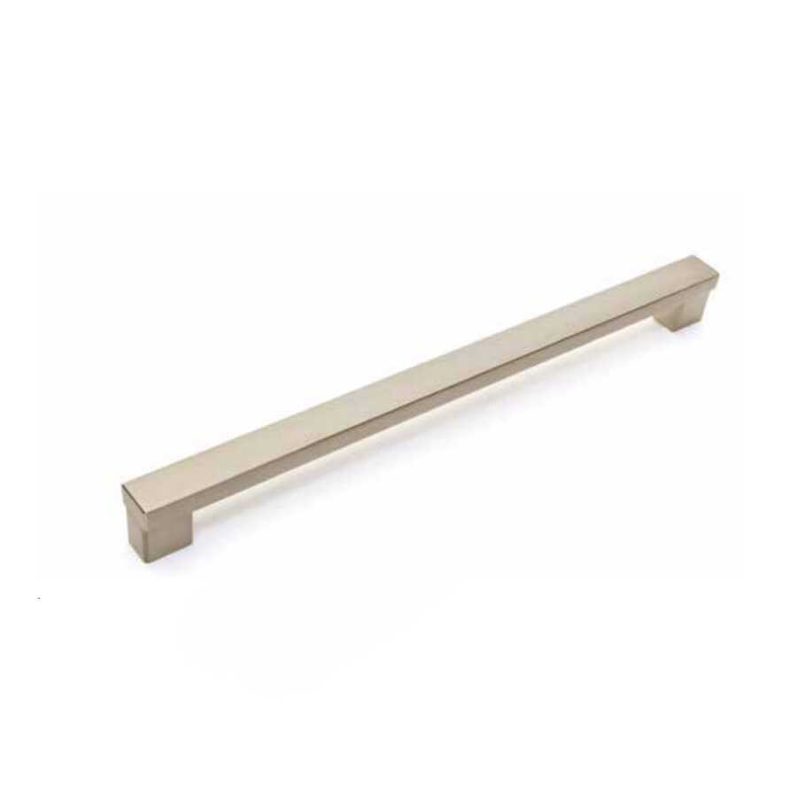 Umut Kulp 820 160mm Krom