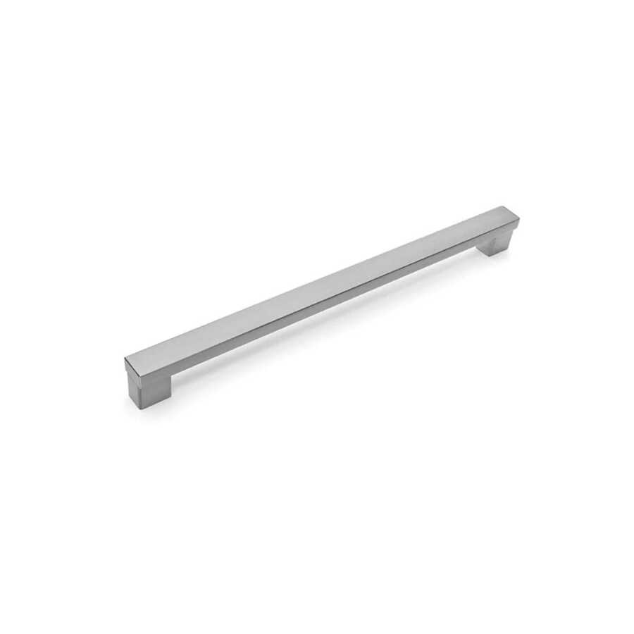 Umut Kulp 820 288mm Krom