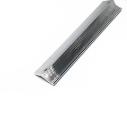 Umut 825 192 Krom Kulp - 2