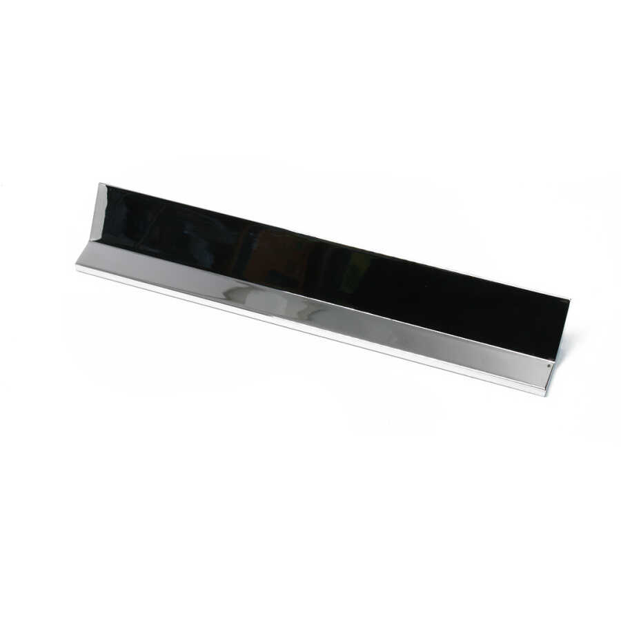 Umut Kulp 825 192mm Krom