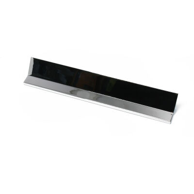 Umut Kulp 825 192mm Krom - 1