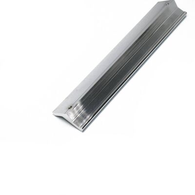 Hand Style Kulp 825 192mm Krom - 2