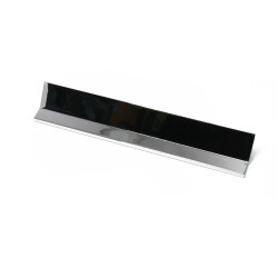 Hand Style Kulp 825 192mm Krom - Umut