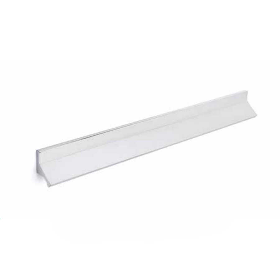 Umut Kulp 825 256mm Krom