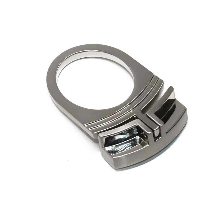 Umut Kulp 903 32mm Inox
