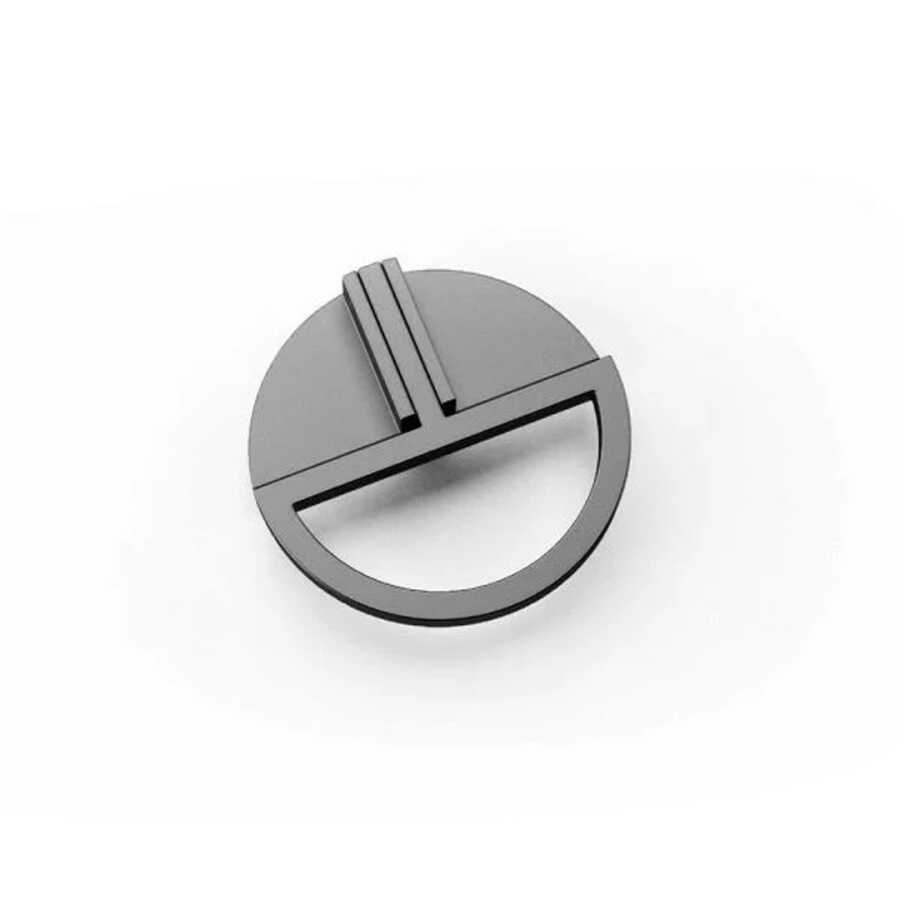 Umut Kulp 904 32mm Inox