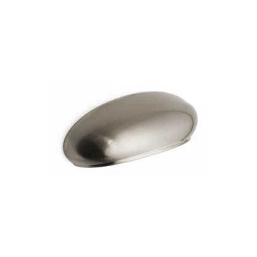 Umut Kulp 905 128mm Krom