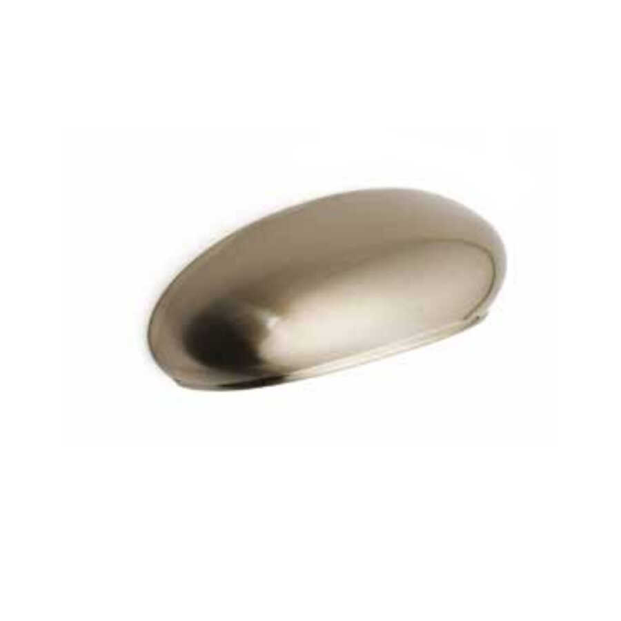 Umut Kulp 905 64mm Inox