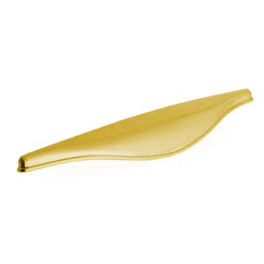 Umut Kulp 930 96mm Altın