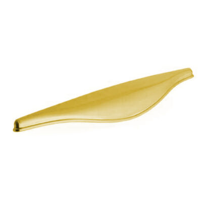 Umut Kulp 930 96mm Altın - 1